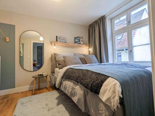 Old Town Apartamento | STRELApartment by Meinke mitten in der Altstadt