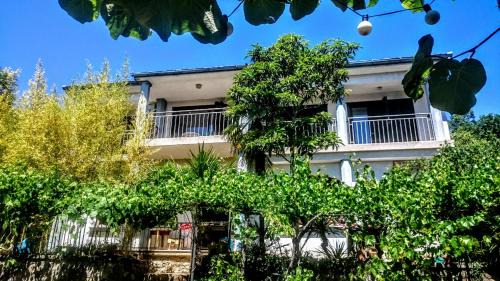 Icici Apartamento | StressFree Villa