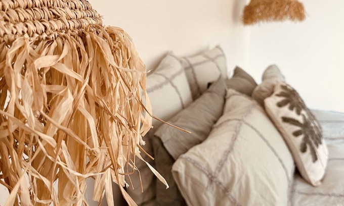 Carrickalinga Casa | Stroll @ Carrickalinga (pet friendly) - close to beaches!!