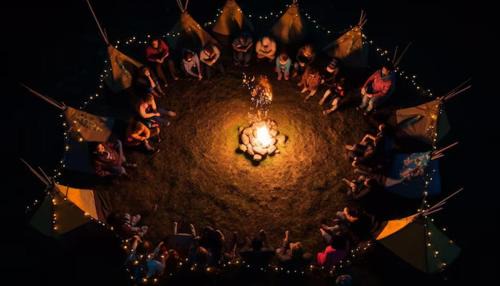 Polokwane Apartamento | Strong Spells To Fix Relationship Problem