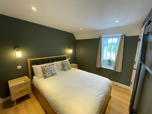 Dornoch Apartamento | Struie Bothy near Dornoch Beach