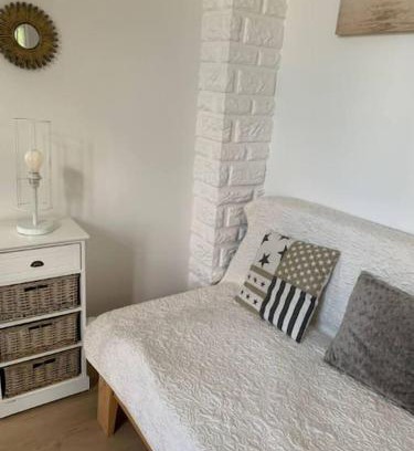 Chartres Apartamento | Studio 1 Chartres gare et Colisée a 100m
