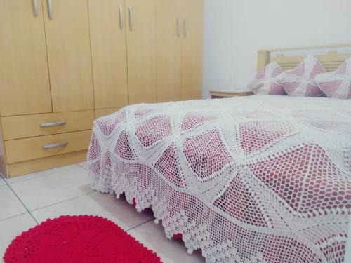 Sao Mateus Apartamento | Studio 137 ao Lado Metrô Internet 300MG