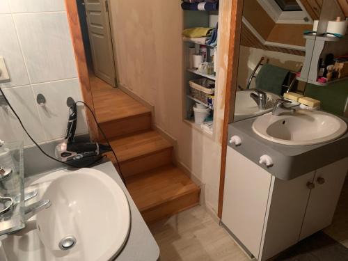 Javene Apartamento | Studio 2