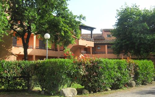 Ghisonaccia Apartamento | Studio 2 ou 3 people, 150 m beach, near Ghisonaccia