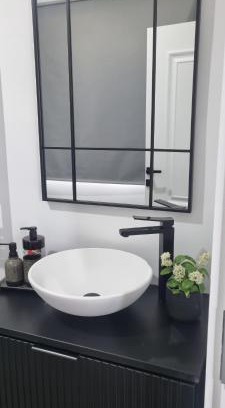 Tirgu Neamt Apartamento | Studio 2