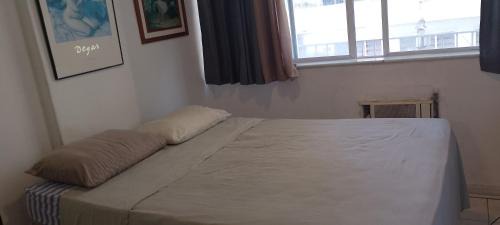 Leme Apartamento | Studio 205