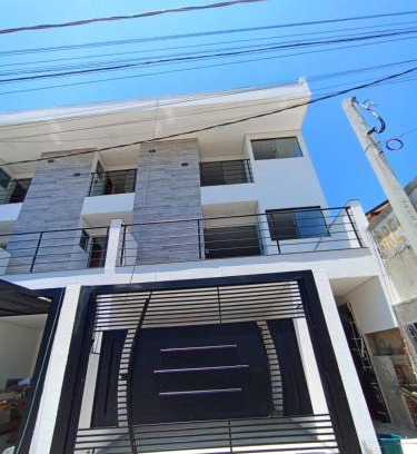 Praia de Leste Apartamento | Studio 23 vista para o mar