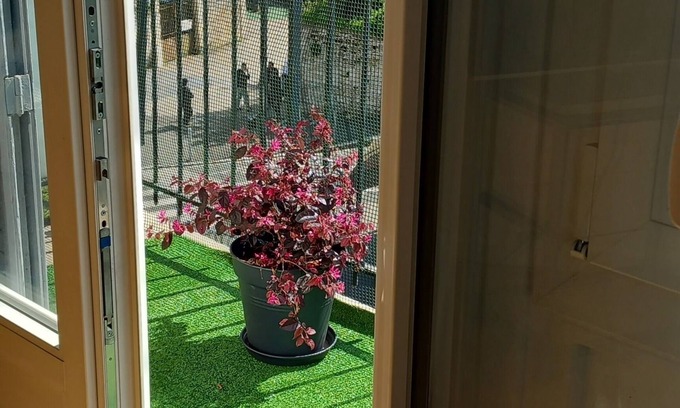 Arcueil Apartamento | Studio 26 m2, à 5 mn de Paris