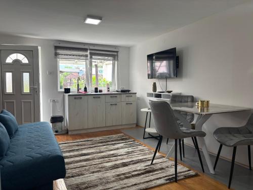 Bajina Basta Apartamento | Studio 28