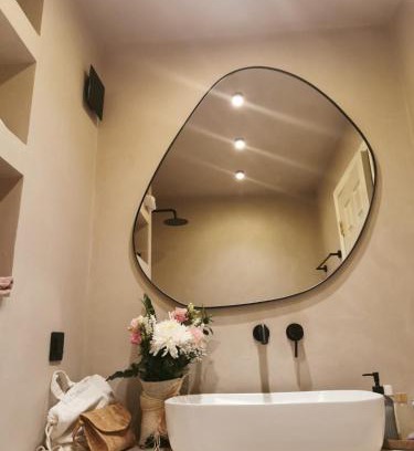Sozopol Apartamento | STUDIO 33 South Pearl Homes