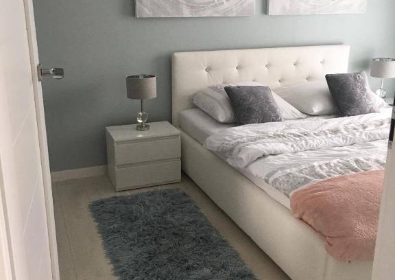 Pogorzelica Apartamento | Studio 33 z Ogrodem