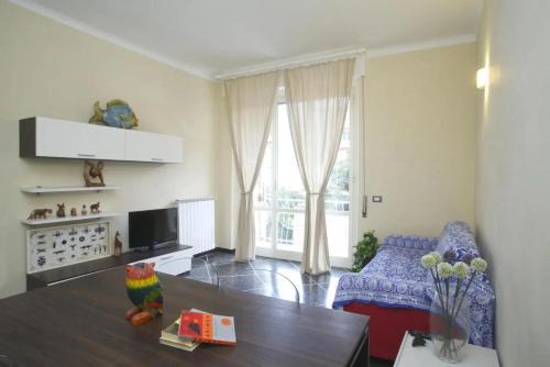 Levanto Apartamento | Studio 35 - Riviera Apartments