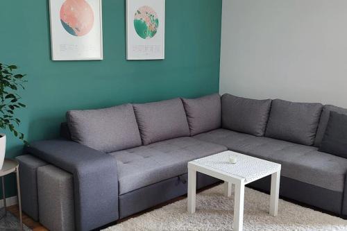 Donje Polje Apartamento | Studio 357 Cetinje