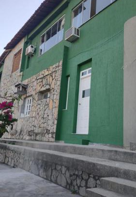 Nazare Apartamento | studio 4 pessoas