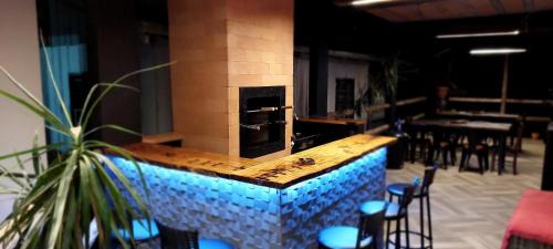 Garcia Apartamento | Studio 53