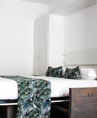 Nea Khili Apartamento | StuDio 57(10)
