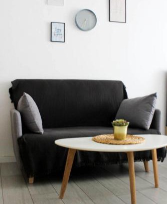 Nea Khili Apartamento | StuDio 57 (5)