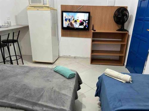 Vila Guilherme Apartamento | Studio Aconchegante Ao lado Expo Center Norte SP
