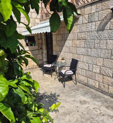 Cilipi Apartamento | Studio Airport Dubrovnik