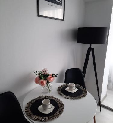 Fagaras Apartamento | Studio ANA