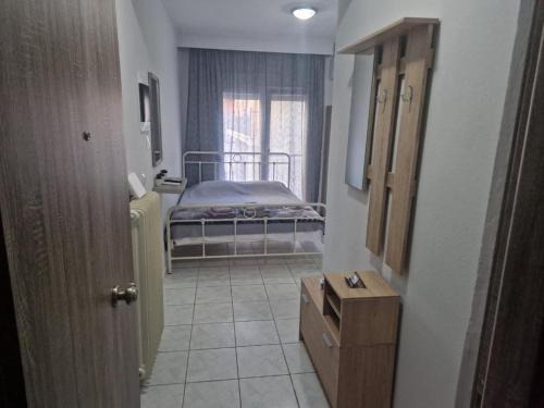 Xanthi Apartamento | Studio Anna