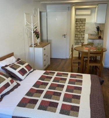 Cres Apartamento | Studio Antonio Cres