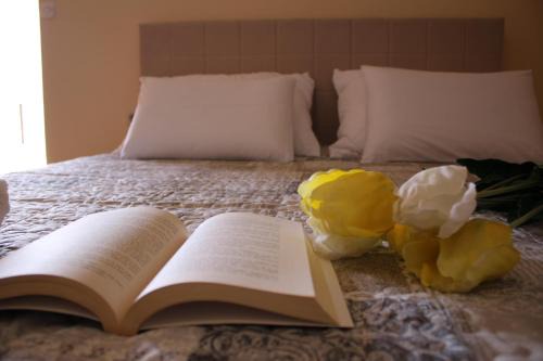 Meterize Apartamento | Studio apartman Ana