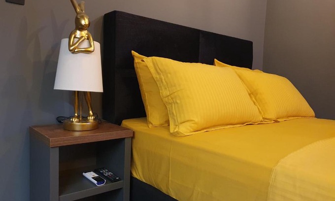 Donje Polje Apartamento | Studio apartman Luka