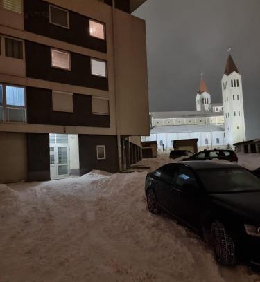 Kupres Apartamento | Studio Apartman Maša Kupres