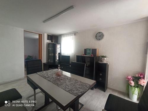 Bakarac Apartamento | Studio apartman Petra