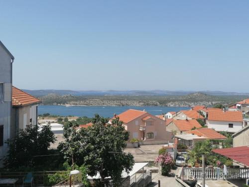 Meterize Apartamento | Studio apartman Promona