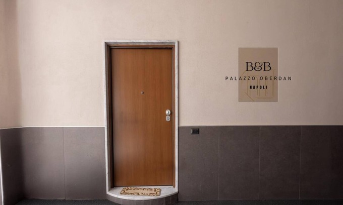 Afragola Apartamento | Studio apartment 1 sleeps 5 Afragola (Na)