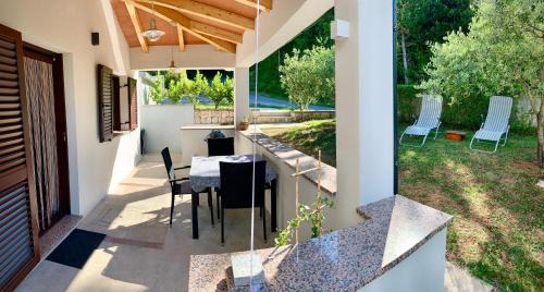 Kapelica Apartamento | Studio apartment 365