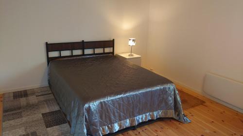 Sor-Aurdal Apartamento | Studio apartment 48m2