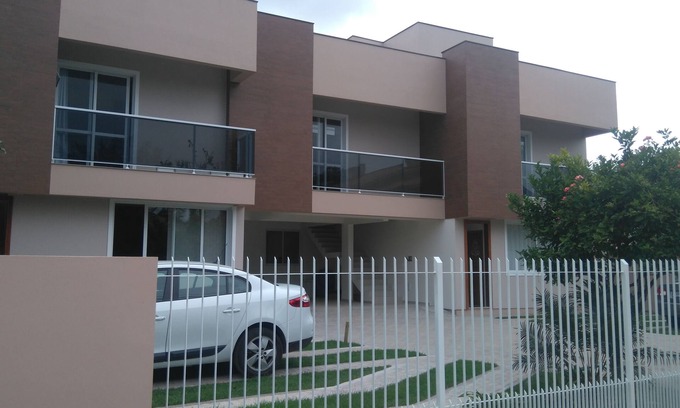 Campeche Leste Apartamento | Estudio en Florianópolis, a 200 metros de la playa de Campeche