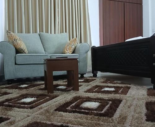 Riruta Apartamento | Studio Apartment in Enkang Ngong Road, Nairobi Kenya