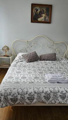 Vilnius city municipality Apartamento | Studio apartment in Jeruzalė