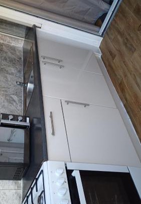 Edmonton Casa | Studio Apartment in London