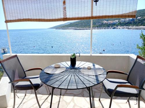 Zavalatica Apartamento | Studio Apartment MojMir
