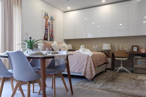 Seven Mile Beach Apartamento | STUDIO apartment near Seven Mile Beach at The Grove