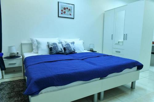 Sinj Casa | Studio Apartments Kamicak