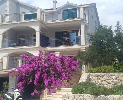 Ploce Apartamento | Studio Apartments Marra & Kech