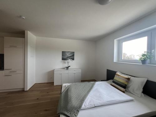 Sankt Martin im Muehlkreis Apartamento | Studio Apartments St. Martin