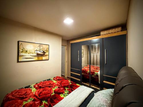 Zona Leste Apartamento | Studio Aricanduva - Oficial