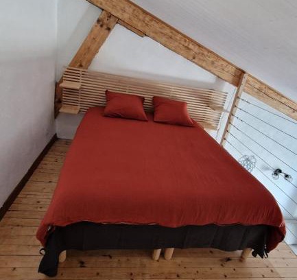 Puyloubier Casa | Studio Au Pied De La Sainte Victoire