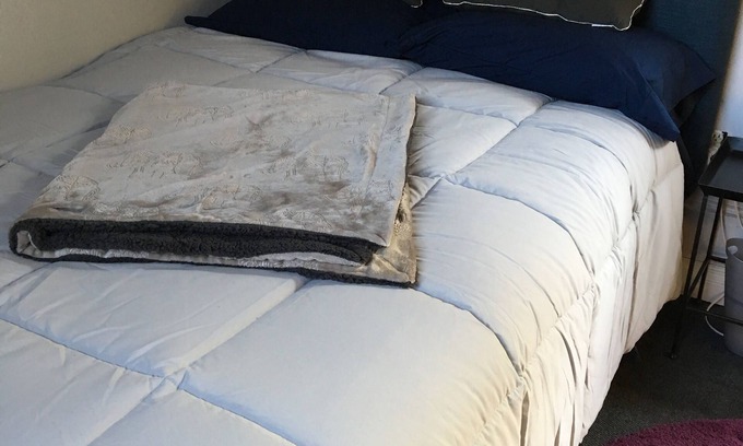 Del Rey Apartamento | ESTUDIO IMPRESIONANTE PARA USTED LMU SILICON BCH VENECIA