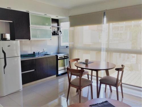 Belgrano Apartamento | Studio Baires