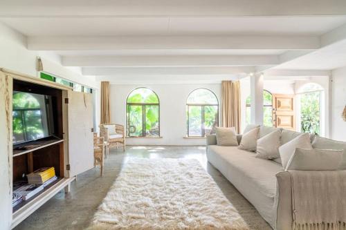 East Ballina Apartamento | Studio Birdsong