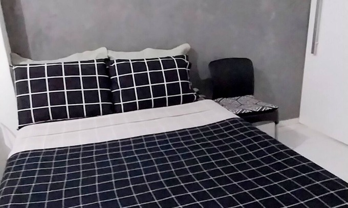 Laranjeiras Apartamento | Studio Confortável Flamengo Rio